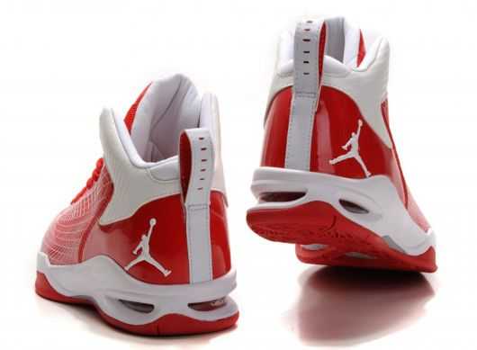 retro air jordan fly 23 acheter bateau authentique chute jordan and nike le plus populaire